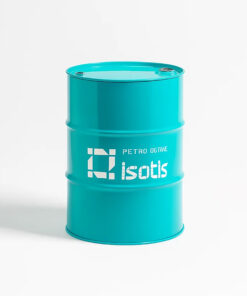 رزین پلی استر ایساتیس Isatis-UP 225