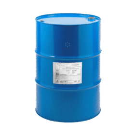 مقایسه رزین KETONE 600 با RGP 68 SM/1