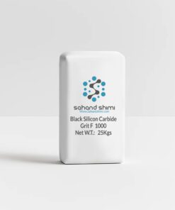 سیلیکون_کاربید_پودر_سنباده_مش_1000