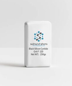 سیلیکون_کاربید_پودر_سنباده_مش_120