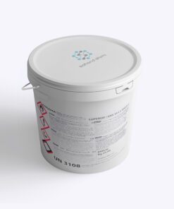 خمیر_دی_بنزوئیل_پراکسید_لوپروکس