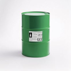 رزین پلی_استر قطره GP-85