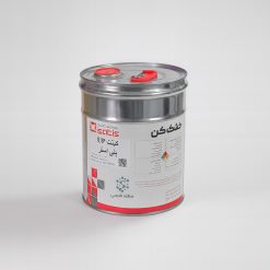 کبالت ایساتیس (4kg)