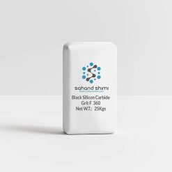 سیلیکون_کاربید_پودر_سنباده_مش_360