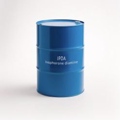 هاردنر IPDA