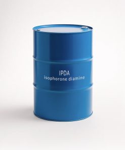 هاردنر IPDA