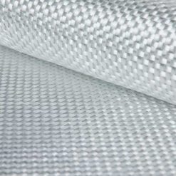 Shop 6 الیاف فایبرگلاس حصیری چکاد EWR-600