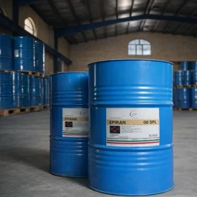 راهنمای کامل انتخاب رزین اپوکسی خوزستان 06 برای پروژه‌های دقیق و حساس