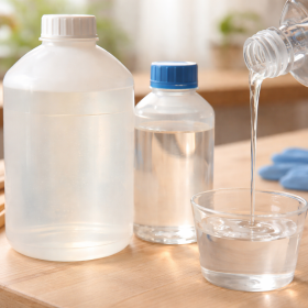 رزین اپوکسی چیست؟ راهنمای جامع انتخاب، کاربردها و خرید اپوکسی صنعتی