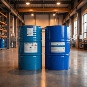 مقایسه رزین اپوکسی؛ مقایسه فنی اپوکسی خوزستان 06 و کومهو 828