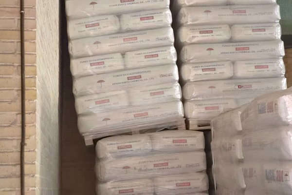 پالت های سیلیکا فوم XYSIL 200