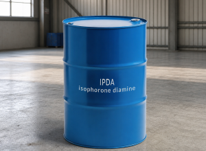 IPDA